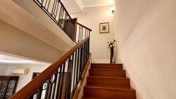 Tai Keng Garden (D19), Terrace #596495811